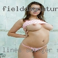 Lines swinger sites