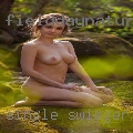 Single swinger sites Somerset