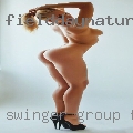 Swinger group Frisco, Texas